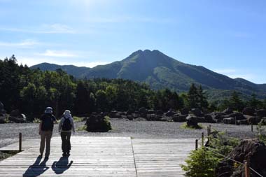 DSC_0114.JPG