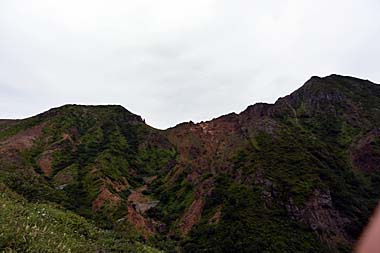 v3DSC_0327.JPG