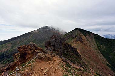 v3DSC_0375.JPG
