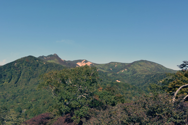 sDSC_0470.JPG
