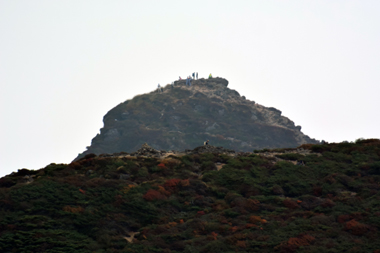sDSC_0578.JPG