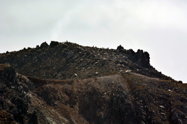 sDSC_0580.JPG
