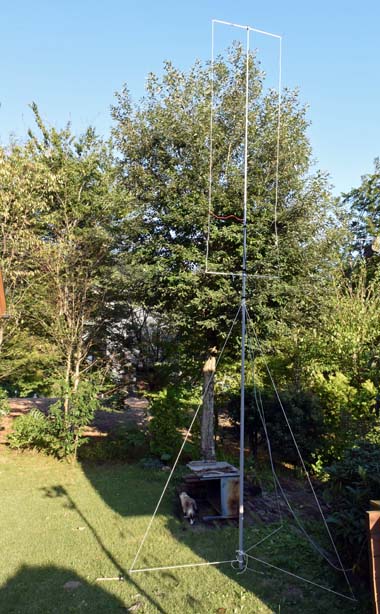 sDSC_0641.jpg
