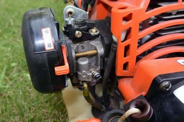 v3s_DSC_0450.JPG