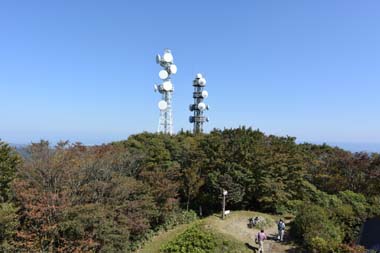 v3DSC_0690.jpg