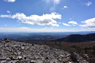 DSC_0952.JPG