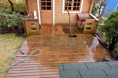 sDSC_1174.JPG