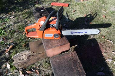 sDSC_1204.JPG