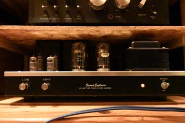 sDSC_1318.JPG