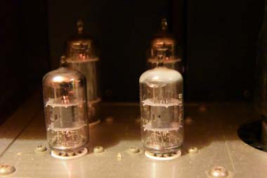 sDSC_1319.JPG