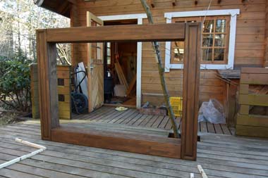 sDSC_1320.JPG