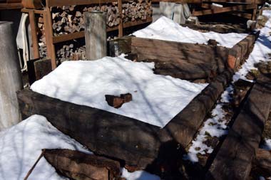 sDSC_1344.JPG