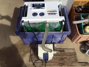 sIMG_1101.JPG