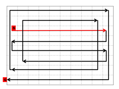 pattern.png