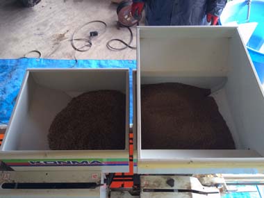 sIMG_1141.jpg