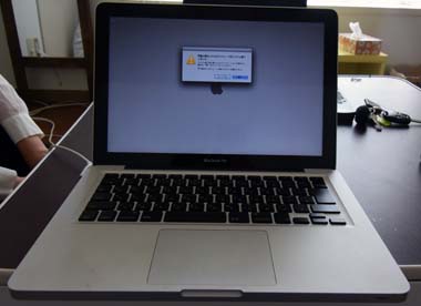 sDSC_1606.JPG