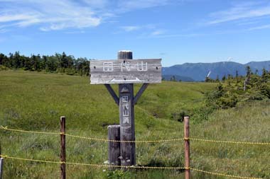 DSC_2085.JPG