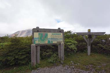 sDSC_2004_024.jpg