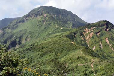DSC_2255.JPG