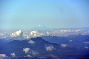 DSC_2626.JPG