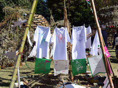 DSC_2747.jpg