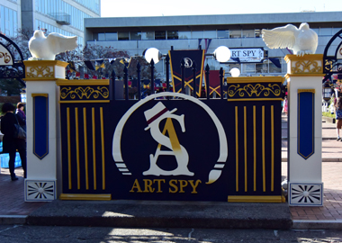 DSC_2762.jpg