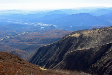 DSC_2840.JPG