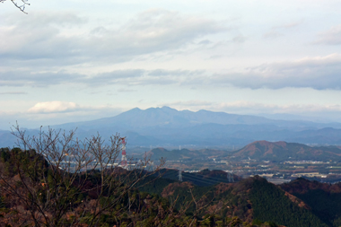 DSC_3717.jpg