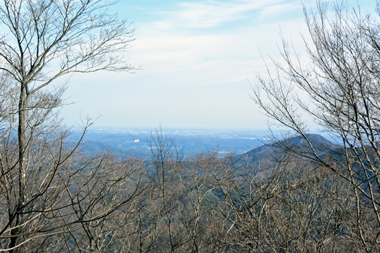 DSC_4046.JPG