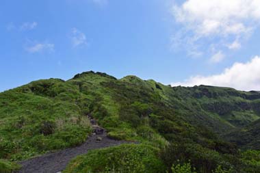 DSC_4451.JPG