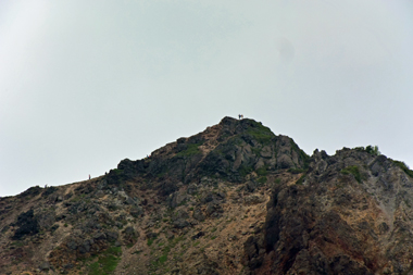 DSC_5033.JPG