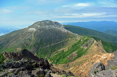 DSC_5173.JPG