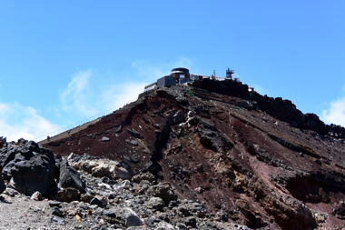 DSC_5424.jpg