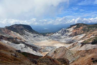 DSC_5820.JPG