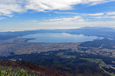 DSC_6124.JPG