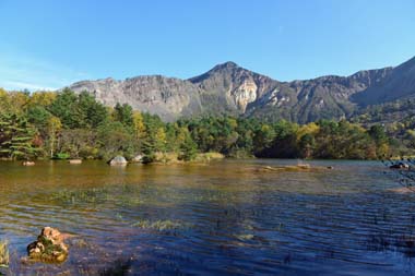 DSC_6176.JPG
