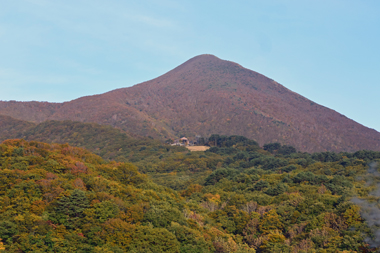 DSC_6206.JPG
