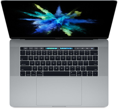 MacBookPro15_2016Late.jpg