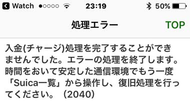 image3.JPG