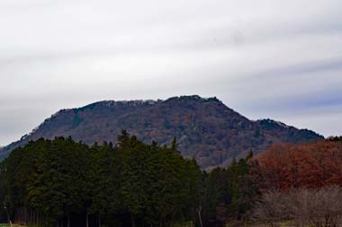 DSC_6353.JPG