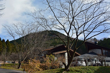 DSC_6362.jpg