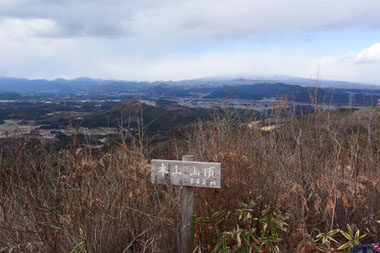 DSC_6404.jpg