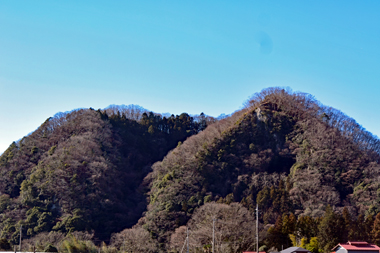 DSC_6476.jpg