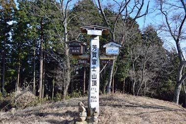 DSC_6570B.jpg