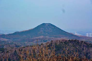 DSC_6602B.jpg