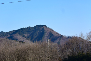 DSC_6741.JPG