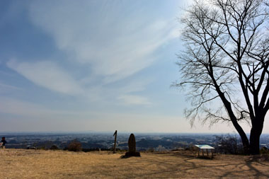 DSC_7090.JPG