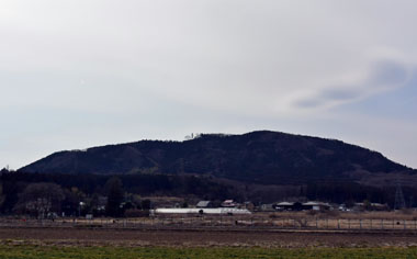 DSC_7099.JPG