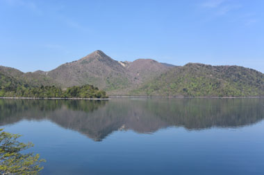 DSC_7692.JPG