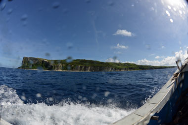 DSC_5074_337.JPG
